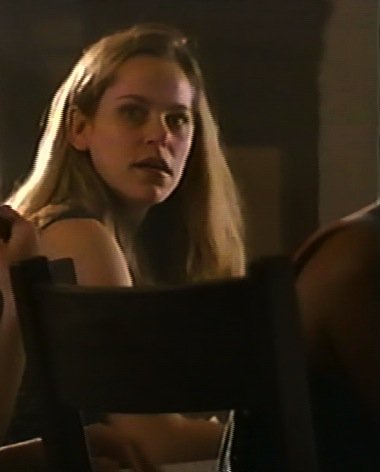 I got my #SAG card by being in #horror movie I Still Know What you Did Last Summer w/ #JenniferLove #TBT<a href="/tag/sag"class="tags">#SAG</a><a href="/tag/horror"class="tags">#horror</a><a href="/tag/tbt"class="tags"><span>#tbt</span></a><a href="/tag/jenniferlove"class="tags"><span>#jenniferlove</span></a>