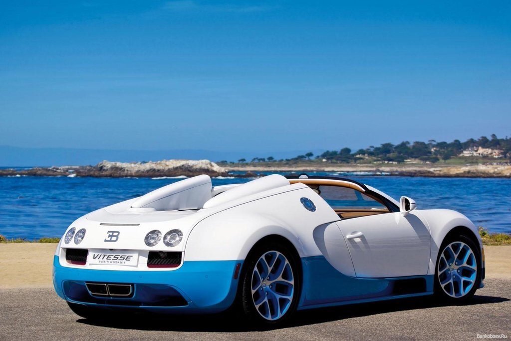 Sick Ride Yo! tweet media