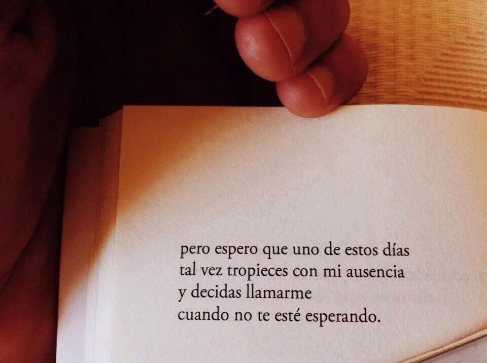 EstaEnLibros's tweet photo. Pero espero... https://t.co/pHaZaFrFDR