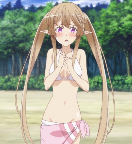 ミュセル Lang Ja Twitter Search ミュセル Lang Ja Twitter Search