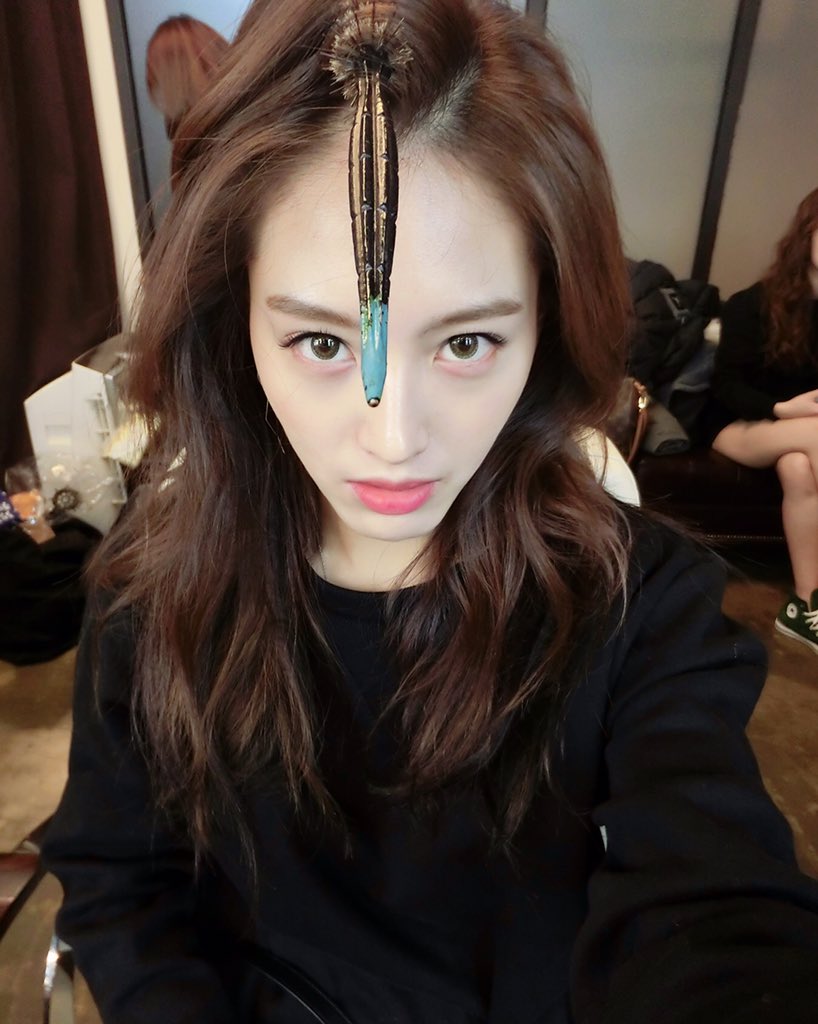 Enlace permanente de imagen incrustada