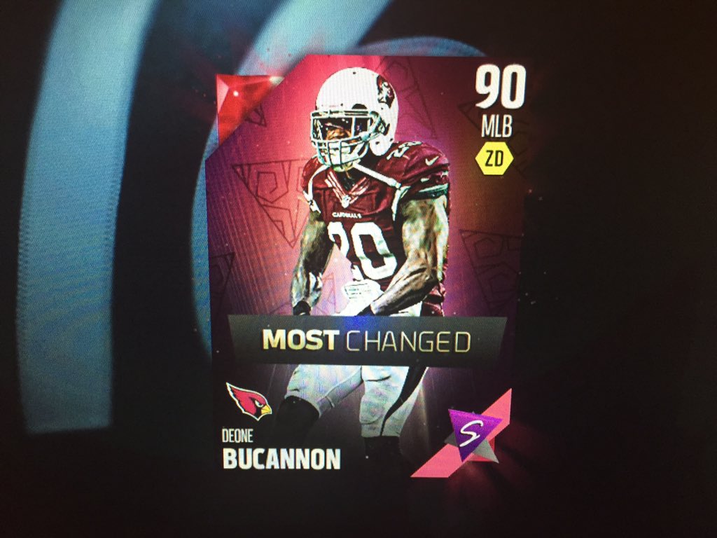 TheCrayonsMelt's tweet image. Amazing giveaway!! RT and follow me and @Sitch8 to enter! Ends Jan 29th!