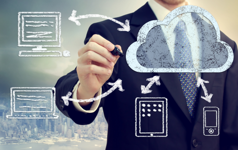 cloudco_asia's tweet photo. 2 Tips to Avoid Sticker Shock in the #Cloud - https://t.co/nnYKE3fF7s - #tech #CIO #cloudcomputing https://t.co/9SAGGfsL3P