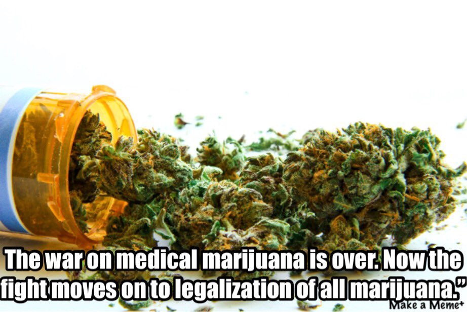 MikeLoBurgio's tweet photo. Congress Quietly Ends #FederalProhibition On #MedicalMarijuana https://t.co/UcGCCM9wgi @CJOnline #ksleg @POTUS @GOP https://t.co/aFwhNzFnLq