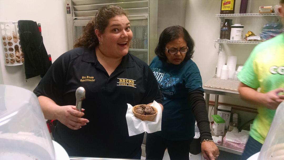 Anti-Defamation League | Boca Raton Middle School Designated as No ...