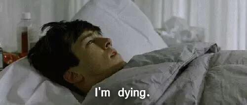 Waking up everyday of school https://t.co/sP6k6I52E1<a href="/tag/honchosupreme"class="tags"><span>#honchosupreme</span></a>