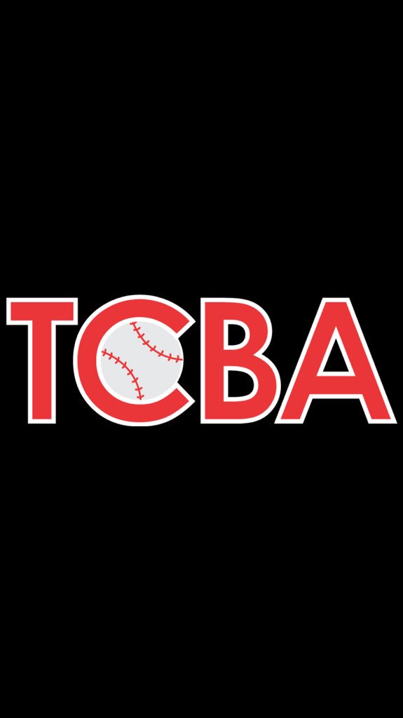 iDbaseball's tweet photo. Now Accepting players for spring &amp; summer teams. Get in for a workout ASAP. Apply at https://t.co/h9cM0R0fda https://t.co/Ze4OlrJY2F