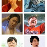 妄想の話 もしも おそ松さん が実写化したら キャストはあの人で決まり 納得の声続出 Togetter 妄想の話 もしも おそ松さん が実写化したら キャストはあの人で決まり 納得の声続出 Togetter