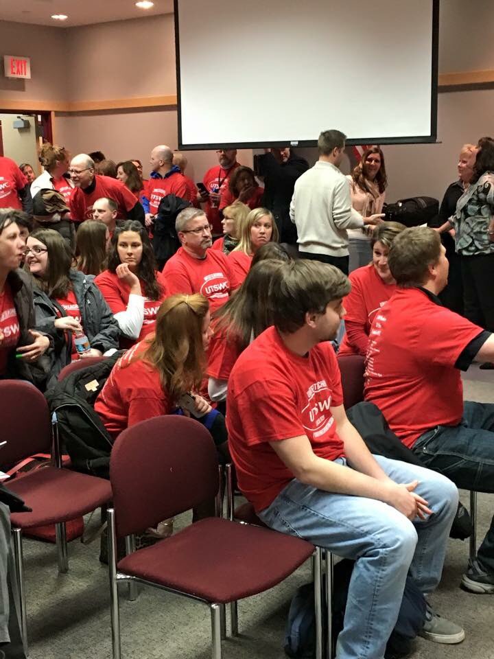 Ms. Becker (@MsBecker9) | Twitter