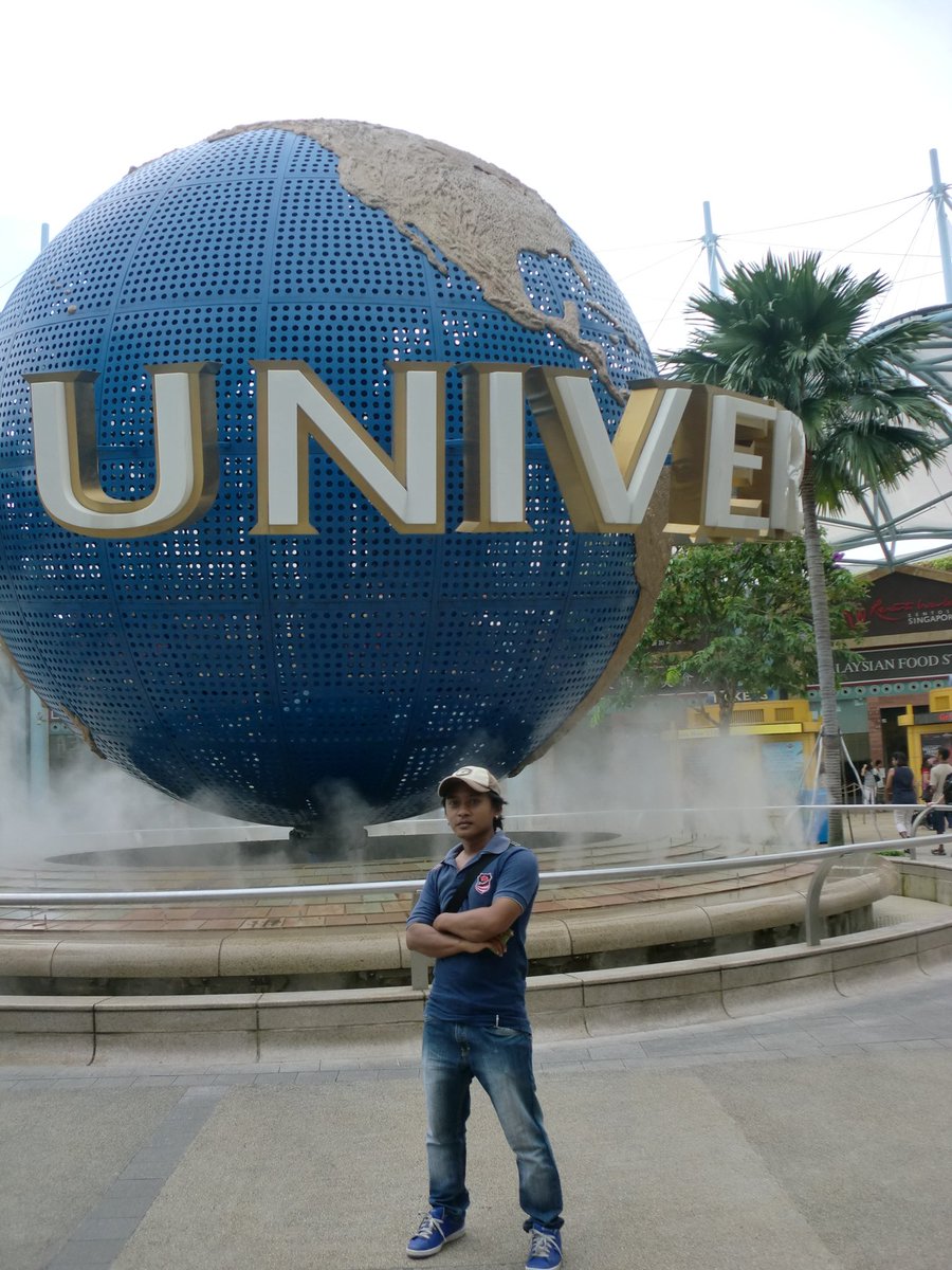 anton aremania (@antonmx) on Twitter photo 