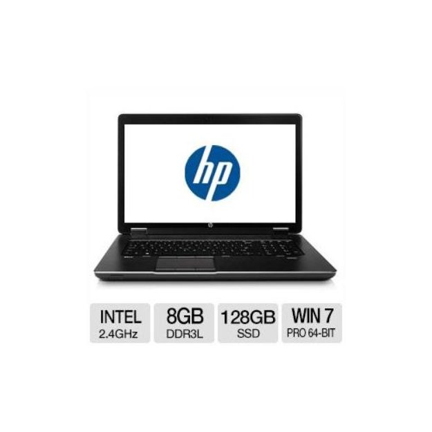 Does everything I need it to do, I am soooo happy I got this laptop for Christmas  influenster.com/reviews/hp-zbo…