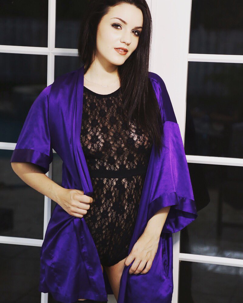 Kaceyquinn Kaceyquinn