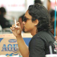 anton aremania (@antonmx) on Twitter photo 