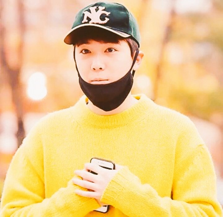 ftipics's tweet photo. hongki mood board  🌞 https://t.co/vXkXTebkcu