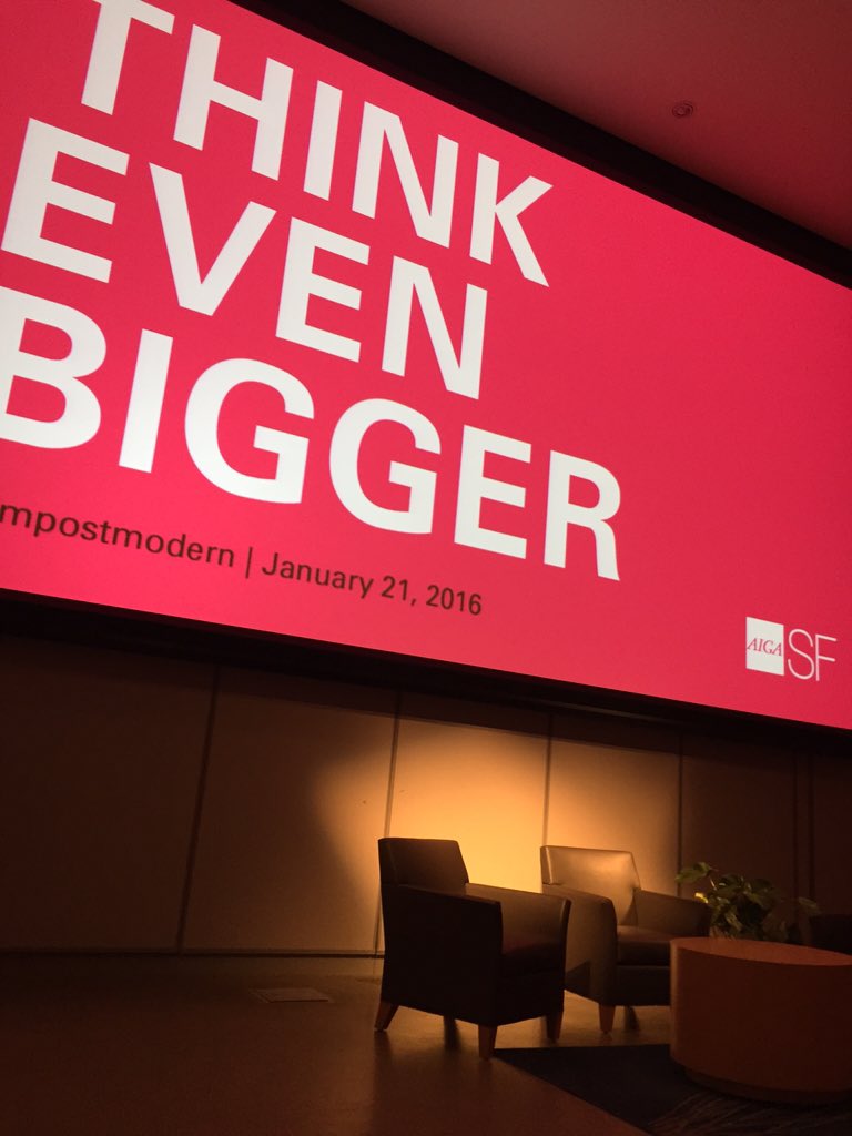 Compostmodern's tweet image. Doors are open and we are just about ready! Come and grab a cocktail @CASNightLife before the talk at 7pm.