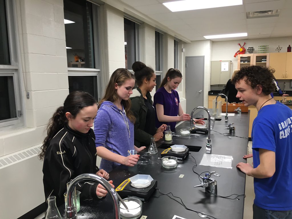 CCIstucouncil's tweet photo. Exciting Grade 8 night @CCIwolves! #CCIamamazing https://t.co/NZqIFMEs3h