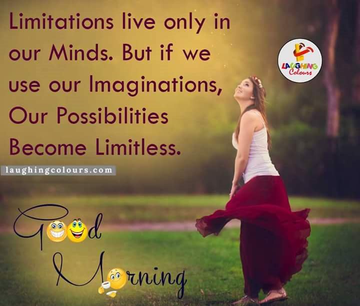 IIHMHOTELSCHOOL's tweet photo. Good Morning Everyone 😊 WELCOME  to the limitless opportunities that @ycolympiad present Good Luck all contestants!! https://t.co/FbIAdF5fgS