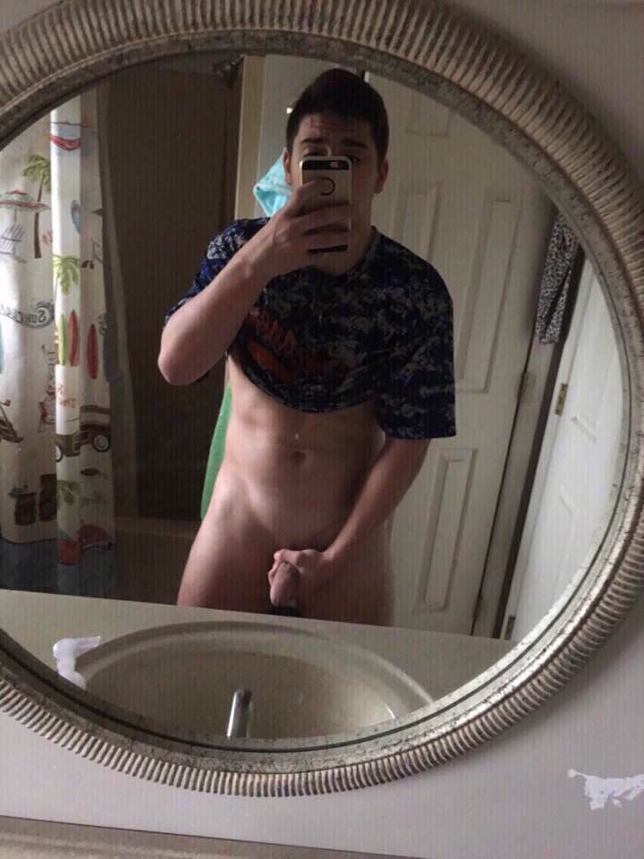 StevennNick tweet picture