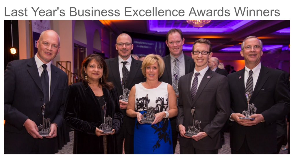 burlingtoncofc's tweet photo. Tickets are now on sale for the Business Awards Gala. Finalists will be announced next week. https://t.co/16nf0DLoS0 https://t.co/Ck5umAt9hl