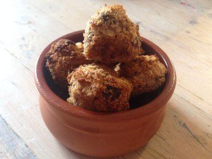 BubbasWest's tweet image. Healthy Cereal Snacks bubbawest.com/healthy-cereal…