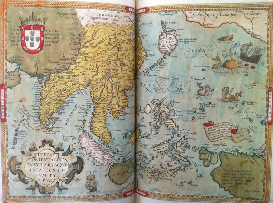 丸善雄松堂株式会社 古書部 1月24日 日 Bs日テレ 22 30 23 00 明日言いたくなる話 の第12回 本 特集で他専門書店さんと一緒にプラザが取り上げられます ぜひご覧くださいませ T Co 22za5bygrb T Co 6c34k1enkf