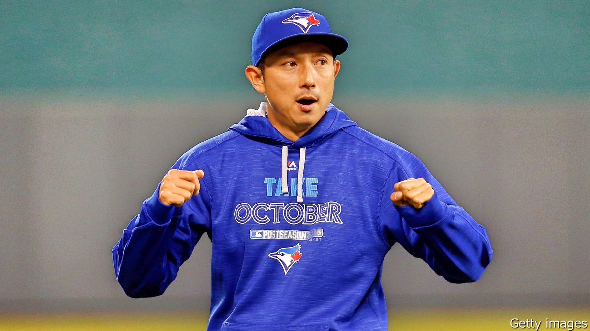ベースボールキング Mlb 川崎宗則がカブスと契約 5年連続 マイナーからのスタート T Co Awgkxiim85 ムネリンの去就問題が決着 今年もマイナーからの這い上がりに期待です T Co U0ha64cj9j ベースボールキング Mlb 川崎宗則がカブスと契約 5年連続 マイナーからのスタート T Co Awgkxiim85 ムネリンの去就問題が決着 今年もマイナーからの這い上がりに期待です T Co U0ha64cj9j
