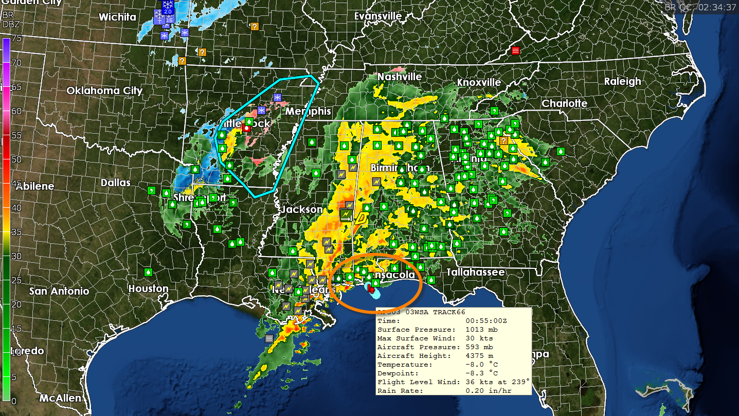 CZSpWHSWAAEZwyK.png:large