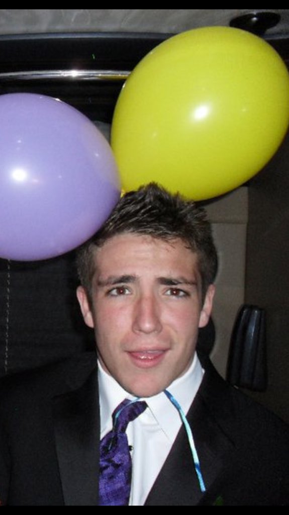 Westside6IX's tweet image. Here's to licking your fingers and sticking them in power outlets to get a boner and studio Thursday's. #electricfun