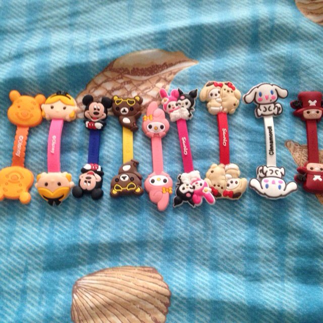eva_natal's tweet photo. Saya menjual ... seharga Rp4.500. Dapatkan produk ini hanya di Shopee! https://t.co/tiHdMq9p8Z #ShopeeID https://t.co/KP047kbxbv
