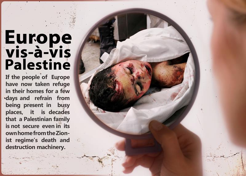 AltenColby's tweet photo. The mourning of a letter for Palestine. :-( https://t.co/yurARQkUPV #play #blazeofhope https://t.co/ZWvfVLRQwq