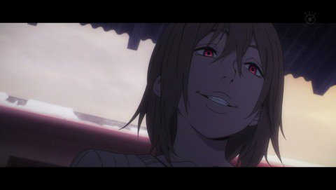 あにこ便 僕だけがいない街 第3話 感想 続々と増える犯人候補 あにこ便 Bokumachi T Co Ruz9qlkynz T Co 5dosuw8cjl あにこ便 僕だけがいない街 第3話 感想 続々と増える犯人候補 あにこ便 Bokumachi T Co Ruz9qlkynz T Co 5dosuw8cjl