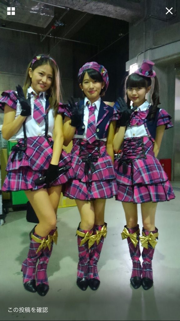 プリズムストーン AKB? プリティーリズム レア