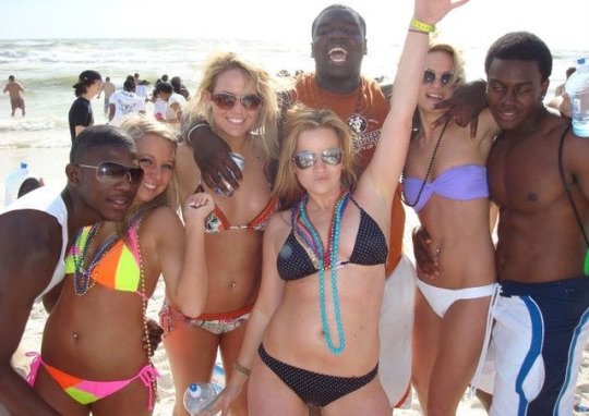 the girls of the game naked dating a 56 year old woman