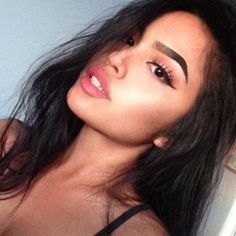 New to fl, would appreciate if you'll rt/fave for me💫 I'd like to make new friends✨