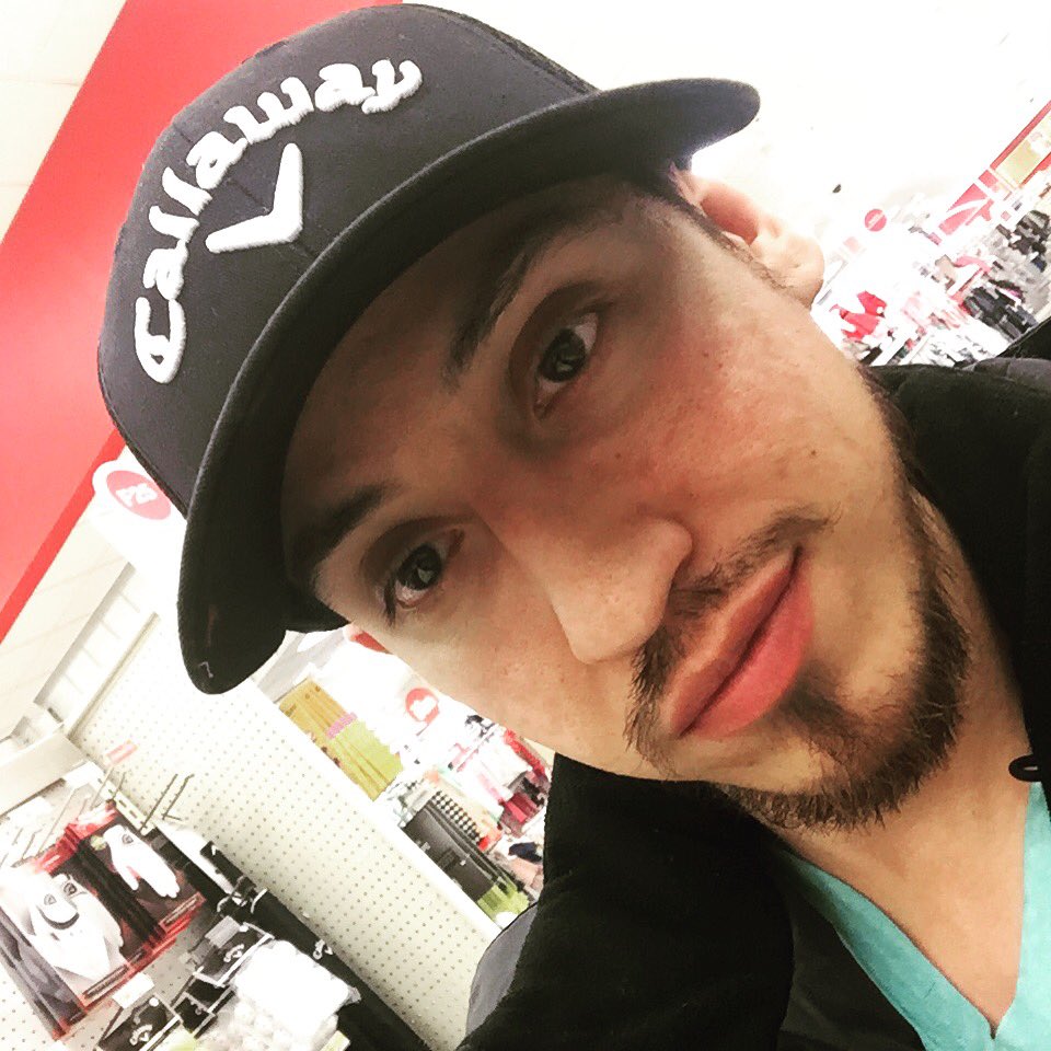 CHIKIS_ALERTA's tweet photo. Nos vemos en Georgia! #JoseLuisCarrisoza #teamalertazero #chikiz https://t.co/A0tqoZQQqY