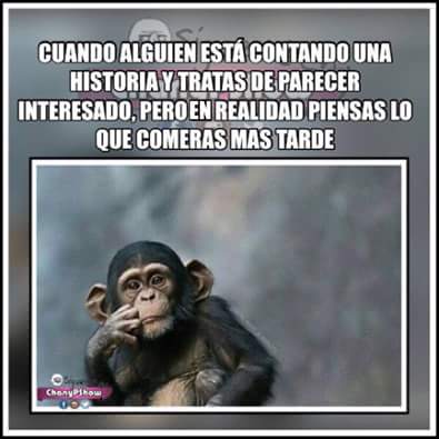 alejoo_washere's tweet photo. #SomeHere 😧😧😧 https://t.co/btKRiT5fCz