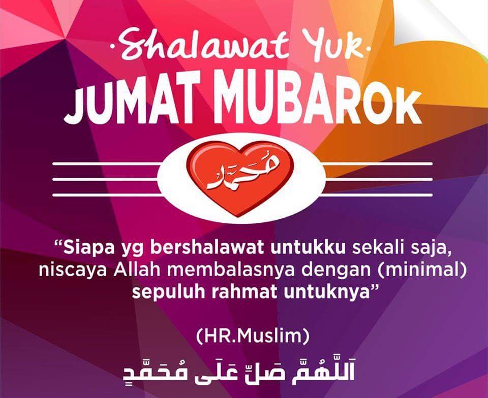 kul_cik's tweet photo. https://t.co/XvVVpnXMxY