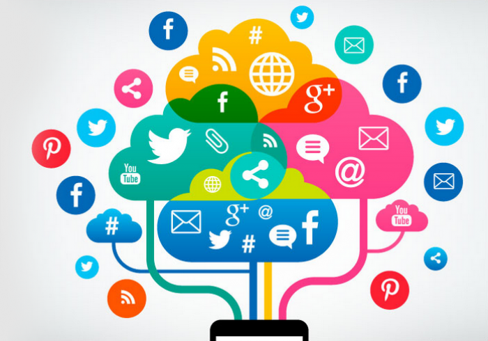 WPBrands_'s tweet photo. How #DigitalMarketing Is Evolving Into 2016 and Beyond

Read: https://t.co/foTwQfBCKM via @inc

#Licensing https://t.co/48TimXOKLc
