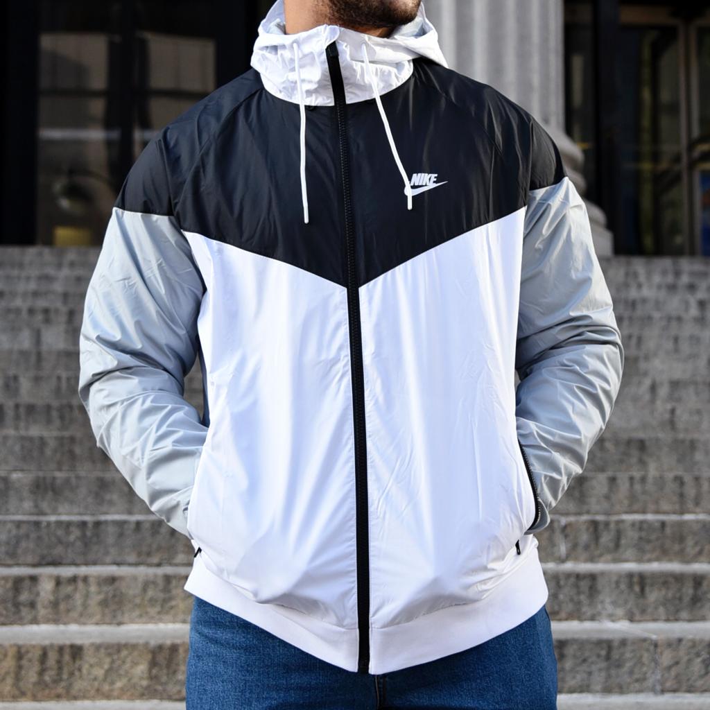 nike windrunner 2016