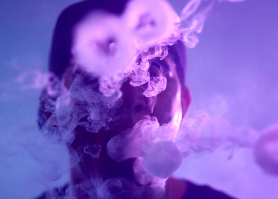 nimbinvap's tweet image. 21yrs old-the magic number! #NimbinVap #Organic #MultiTool #Vaporizer #Cannabis #Marijuana 
ow.ly/XnQYm