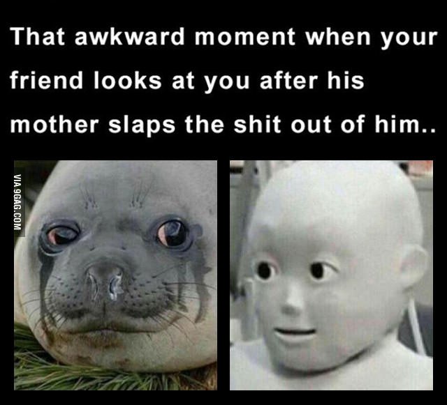Awkward as f**k
9gag.com/gag/am9Y3B2?re…