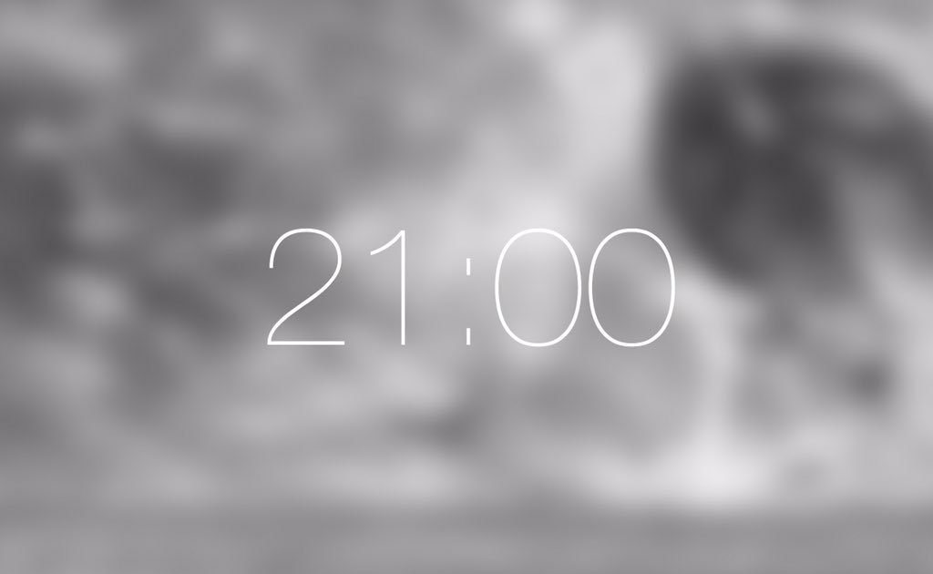 AstralDreams_'s tweet photo. We will be releasing our debut single 'Shoreline' TONIGHT.

21:00JST. https://t.co/30y0xpynnT