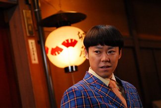修羅場 やばい もしおそ松さんが実写化したらって流行ってるけど どれもイケメン俳優ばっかりじゃないですか 全員阿部サダヲでいいんだよ T Co dhte1lgu Twitter
