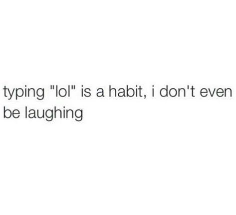iadorewomen_'s tweet photo. Accurate af https://t.co/3T1ltSdYzs
