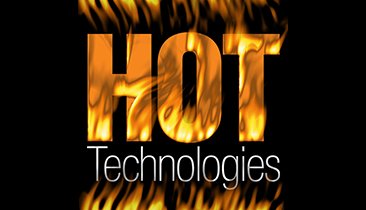 ucsdexttech's tweet image. 15 Hot Tech Stories buff.ly/1S5mxa1 #embeddedengineering #iot