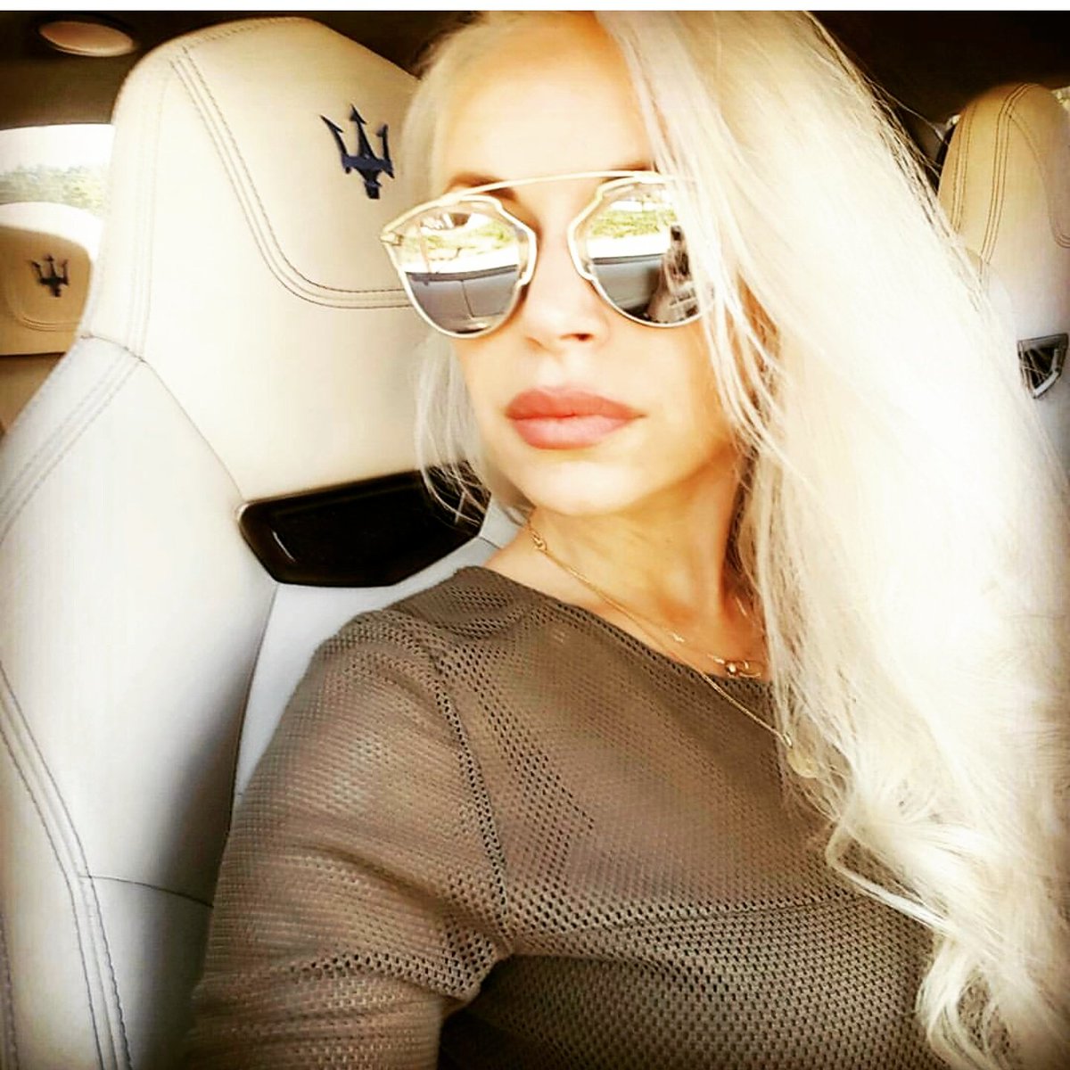plasticsofla's tweet photo. Plastics of Hollywood follow us on IG @plasticsofla #plasticsofhollywood #realitytv #realityshow #plasticsurgery https://t.co/sSY3hUPeug