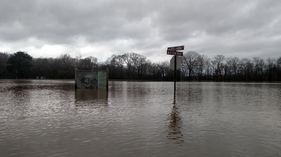 whnt's tweet photo. Federal disaster assistance approved for 39 Ala. counties https://t.co/g22tMkrdAX https://t.co/bjfOMXQvfs