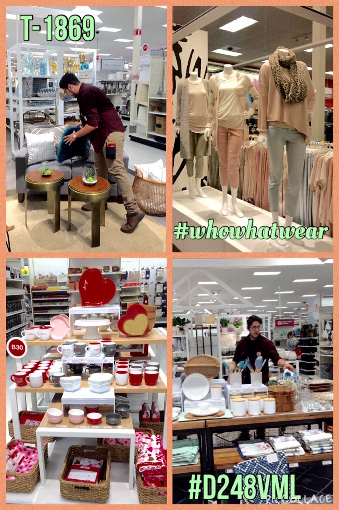 glantern73's tweet photo. Style is waiting for you at Target! @VMAlbertVilla #vml #WhoWhatWear #D248VML #style #fun #R200 #G292 #D248 #T1869 https://t.co/Z1iCKSF5Vw