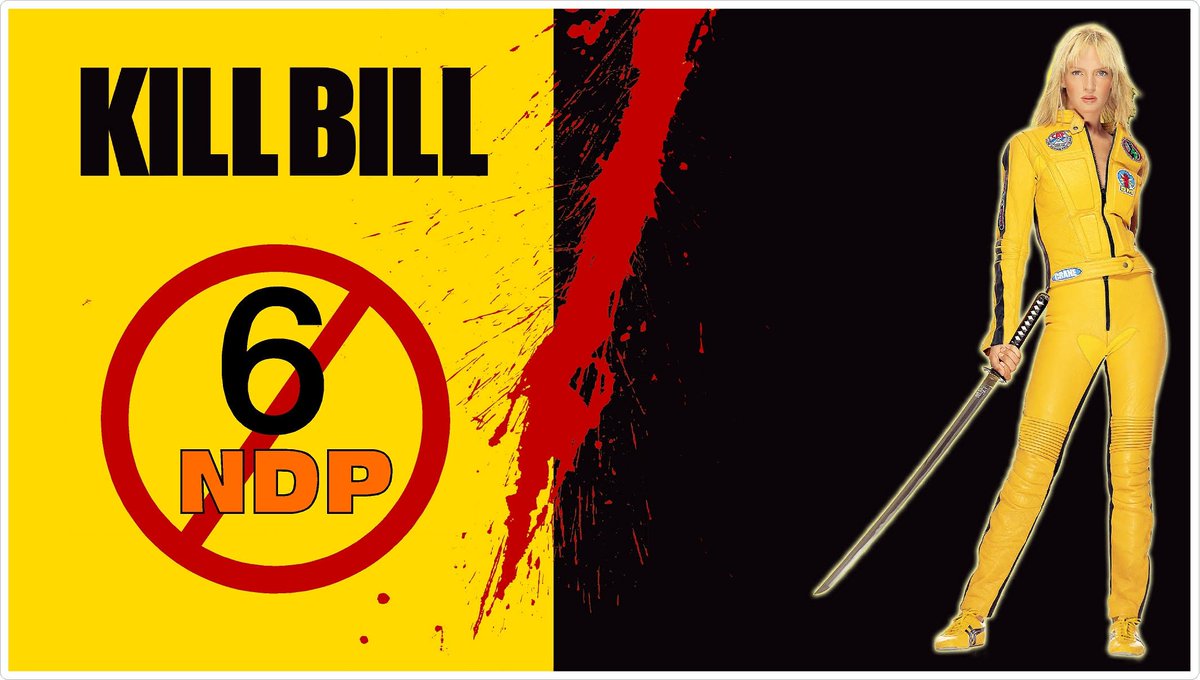 ripalberta's tweet image. 