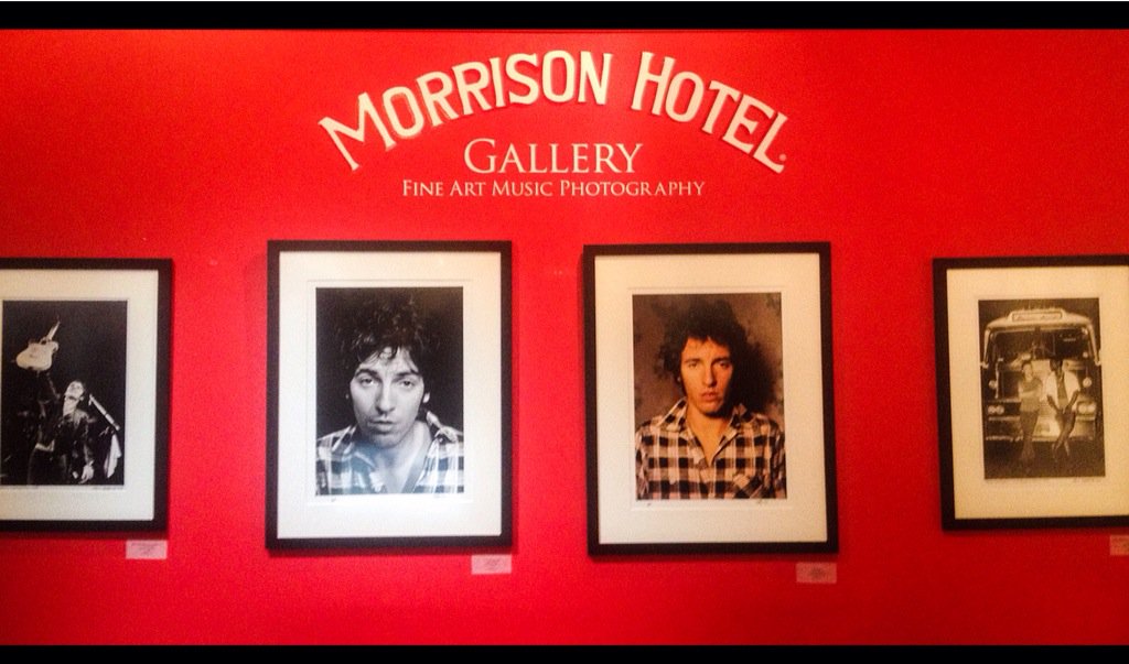 nycmarigold's tweet photo. #theMHGallery 
#morrisonhotelgallery #nyc #frankstefanko #jimmarchese #patrickharbron #marigoldimages https://t.co/XCLfqWWfU2